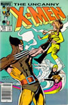 UXM 195
