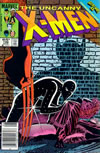 UXM 196