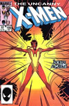 UXM 199
