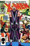 UXM 200