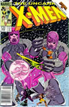 UXM 202