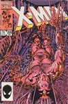 UXM 205