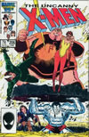 UXM 206