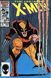 UXM 207