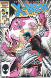 UXM 209