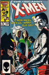 UXM 210