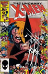UXM 211