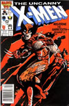 UXM 212