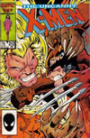 UXM 213