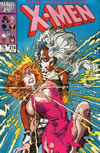 UXM 214
