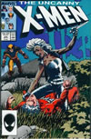 UXM 216