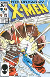 UXM 217