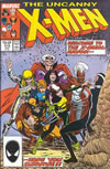 UXM 219