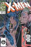 UXM 220