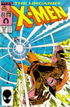 UXM 221