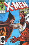 UXM 222