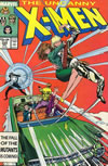 UXM 224