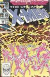 UXM 226