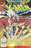 UXM 227