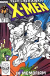 UXM 228