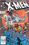 UXM 229