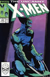 UXM 234