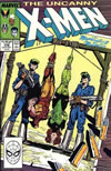 UXM 236