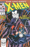 UXM 239