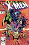 UXM 240