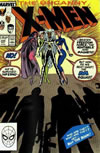 UXM 244
