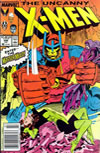 UXM 246