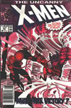 UXM 247