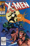 UXM 249