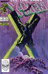UXM 251