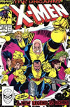 UXM 254