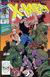 UXM 259