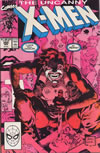 UXM 260