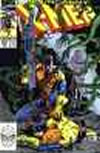 UXM 262