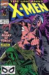 UXM 263