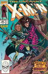 UXM 266