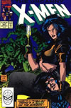 UXM 267