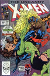 UXM 269