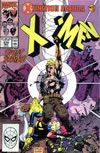 UXM 270