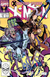 UXM 271