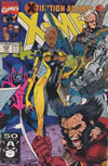 UXM 272