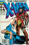 UXM 276