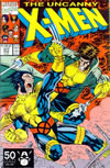 UXM 277