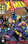 UXM 280