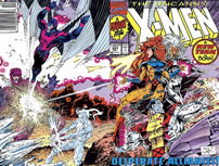 UXM 281