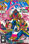 UXM 282